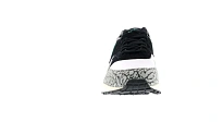 Фото № 3 с приближением к товару «‎Nike Air Max 1 Atmos Elephant (2007)»