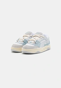 Фото № 2 с приближением к товару «‎Кроссовки Puma sppu115o0le-c13-n»