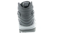 Фото № 6 с приближением к товару «‎Jordan 8 Retro Cool Grey»