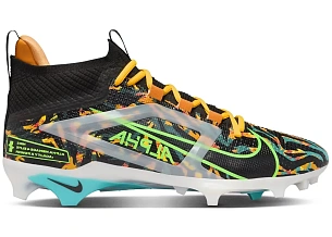 Nike Alpha Menace 4 Elite