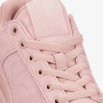 Adidas Forum Bold W - 4