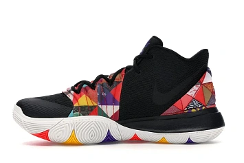 Nike Kyrie 5 Chinese New Year (2019) - 3