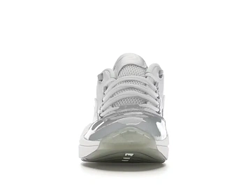 Reebok Question Low - 2