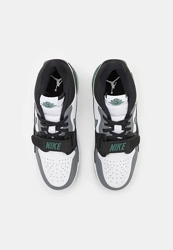 AIR JORDAN LEGACY 312 (SPJOC12O00B-A17) - 4