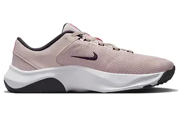 Nike Legend Essential Training shoes (DM1119-006) - 2