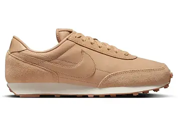 Nike Daybreak PRM MF (DR5377-200)