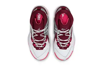 Jordan Jordan Zion 1 PS 'Marion' - 6