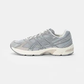 Asics Gel 1130  - 1
