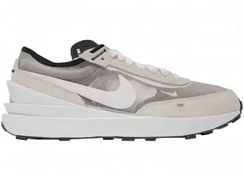 Nike Waffle One (DC0481-100)