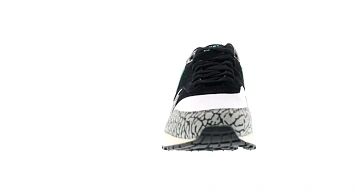 Nike Air Max 1 Atmos Elephant (2007) - 3