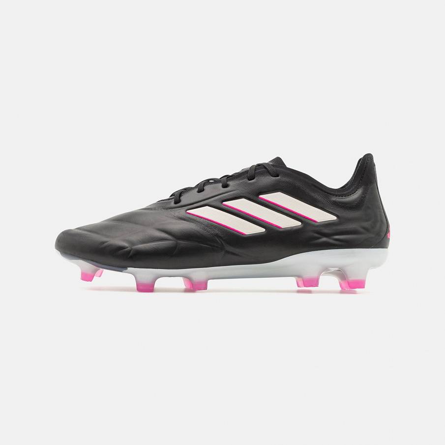 Фото № 1 с приближением к товару «‎Adidas Copa Pure.1 FG»