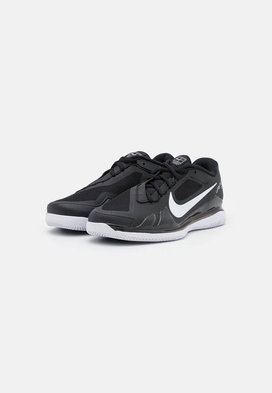 Фото № 2 с приближением к товару «‎Nike Air Zoom Vapor Pro»