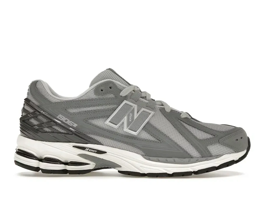 Фото № 1 с приближением к товару «‎New Balance 1906R»