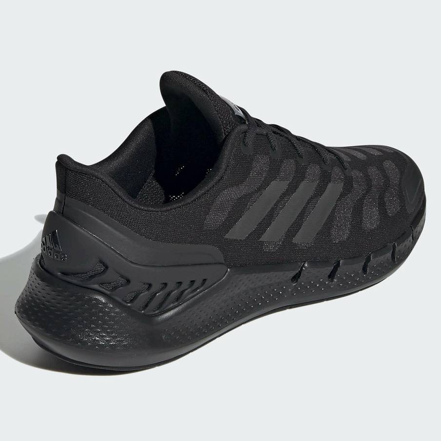 Фото № 3 с приближением к товару «‎Adidas Climacool Ventania Schuh»