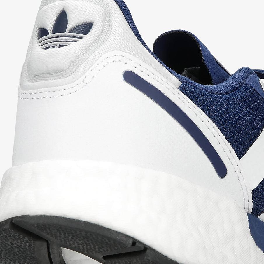Фото № 5 с приближением к товару «‎Adidas ZX 1K Boost»