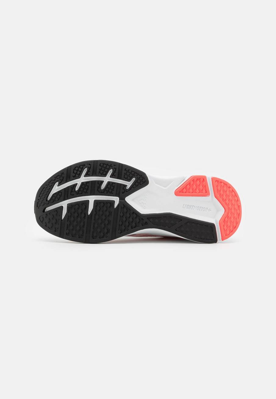 Фото № 4 с приближением к товару «‎Adidas Speedmotion»