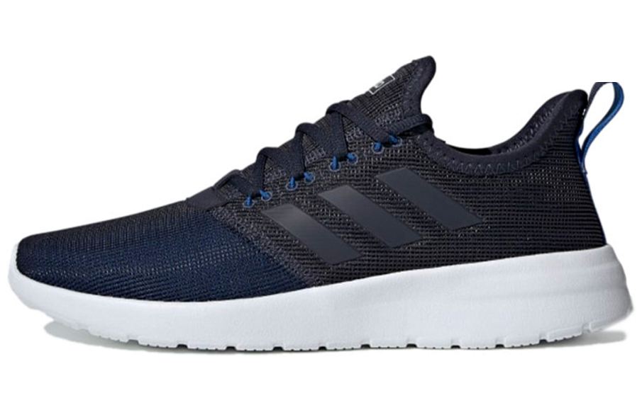 Фото № 1 с приближением к товару «‎adidas Neo Lite Racer Rbn BlackBlue»
