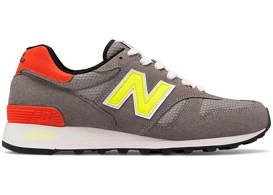 Фото № 1 с приближением к товару «‎New Balance 1300»