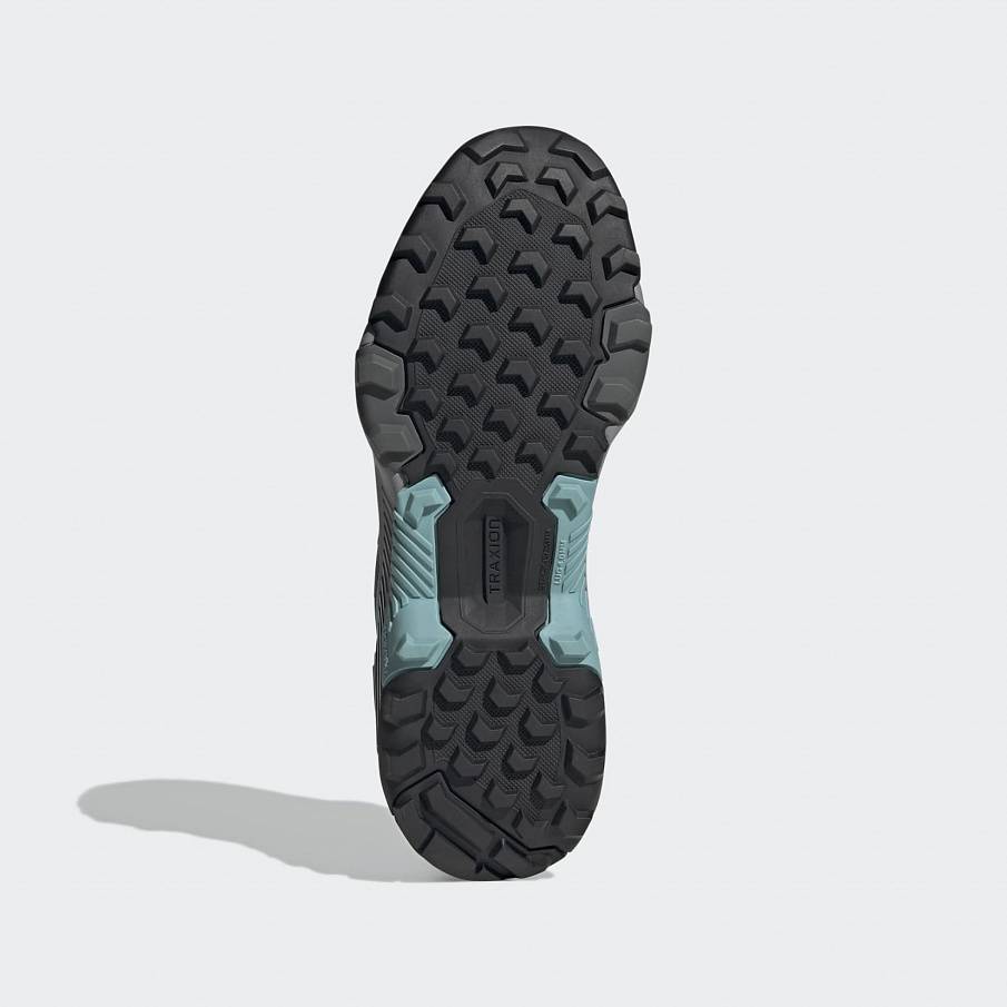 Фото № 5 с приближением к товару «‎Adidas Eastrail»