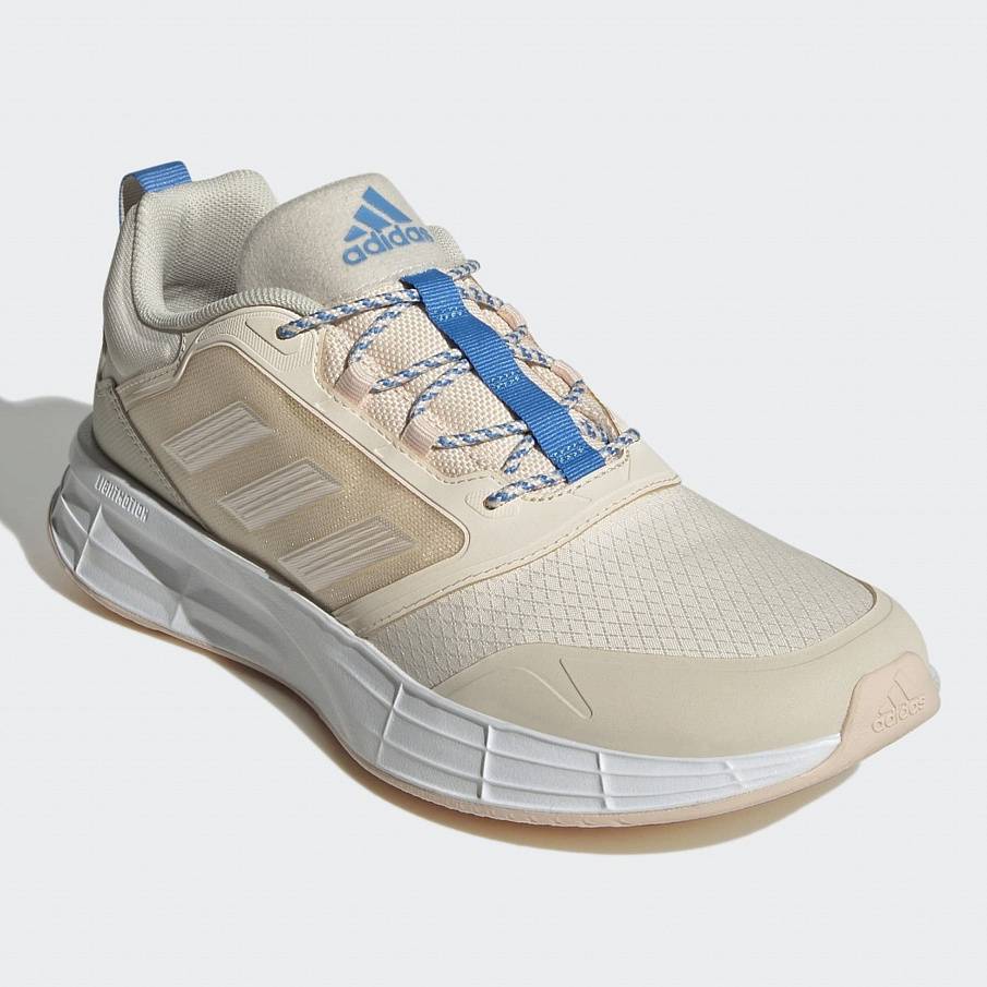 Фото № 2 с приближением к товару «‎Adidas DO»