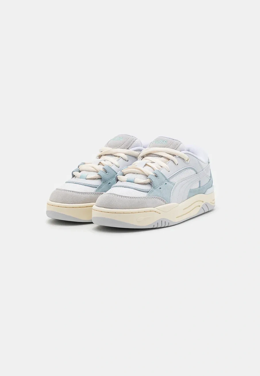 Фото № 2 с приближением к товару «‎Кроссовки Puma sppu115o0le-c13-n»