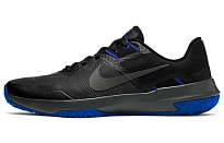 Фото № 1 с приближением к товару «‎Nike Varsity Compete TR 3 BlackBlue»