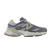 Фото № 1 с приближением к товару «‎New Balance 9060 Dusk Shower Castlerock»