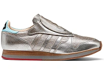 Фото № 1 с приближением к товару «‎adidas Micropacer Hender Scheme Silver»