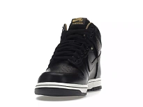Фото № 5 с приближением к товару «‎Nike SB Dunk High Pawnshop Skate Co. Old Soul»