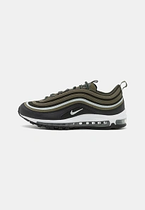 Фото № 1 с приближением к товару «‎NIKE AIR MAX 97»