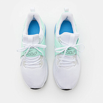 Фото № 3 с приближением к товару «‎Nike Air Max Bella TR 5»