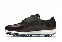 Фото № 3 с приближением к товару «‎Nike Air Zoom Victory Tour Seamus Golf»