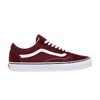 Фото № 1 с приближением к товару «‎Vans Old Skool Port Royale»