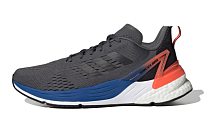 Фото № 1 с приближением к товару «‎adidas Response SR 5.0 J Grey»