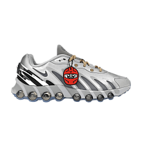 Фото № 1 с приближением к товару «‎Victor Victor x Nike Air Max DN8 Tokyo (IF2733-001)»