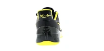 Фото № 6 с приближением к товару «‎Nike Kobe A.D. Oregon»