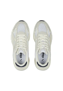 Фото № 3 с приближением к товару «‎Кроссовки Puma sppu112o0gr-a12-n»