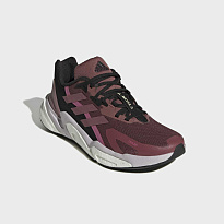 Фото № 2 с приближением к товару «‎Adidas X9000l3 Rdy X9000»