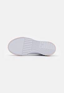 Фото № 5 с приближением к товару «‎Puma Cali Perf »