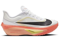 Фото № 1 с приближением к товару «‎Nike Zoom Fly 6»