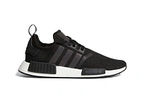Фото № 1 с приближением к товару «‎adidas NMD_R1 Black»