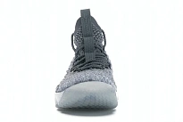 Фото № 2 с приближением к товару «‎Nike LeBron 15 City Series»
