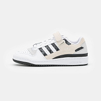 Фото № 1 с приближением к товару «‎Adidas Forum »