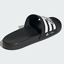 Фото № 3 с приближением к товару «‎Кроссовки Adidas SPAD515G00C-Q11»