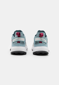 Фото № 3 с приближением к товару «‎Adidas Terrex Hiking Urban Traxion Shoes»