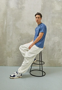 Фото № 3 с приближением к товару «‎180 UNISEX»