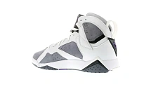 Фото № 3 с приближением к товару «‎Jordan 7 Retro Flint»