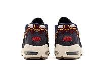 Фото № 4 с приближением к товару «‎Nike Air Max 96 II QS»