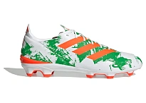 Фото № 1 с приближением к товару «‎adidas Gamemode FG Mexico Crest»