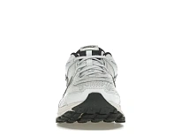 Фото № 2 с приближением к товару «‎Nike Zoom Vomero 5»